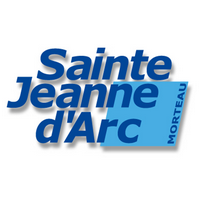 Groupe Scolaire Jeanne d'Arc