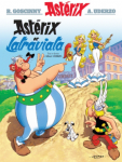 Astérix et Latraviata / Astérix : Le village