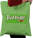 Balhisto : Sac 1 : Préhistoire