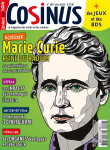 MARIE CURIE : Le reine du RADIUM