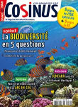La BIODIVERSITÉ en 5 questions
