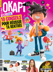 Ca pue ou ça sent bon ?