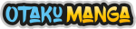 Otaku Manga