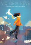 Victoria rêve