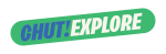 Chut ! Explore