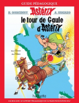 Guide Pédagogique : Le tour de Gaule d'Astérix