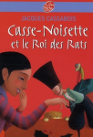 Casse-noisette et le Roi des Rats