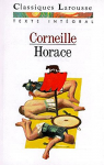 Horace