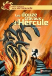 Les douze travaux d'Hercule
