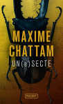 Un(e) secte