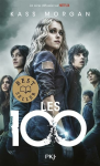 Les 100 : Tome 1