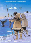 Agaguk