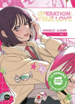 Opération True Love : Tome 1