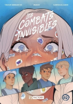 Les combats invisibles : Tome 2