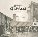 L'histoire d'Erika