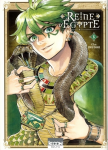 Reine d'Égypte : Tome 6