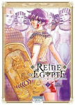 Reine d'Égypte : Tome 7